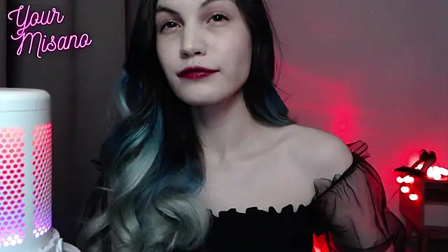 YourMisano online show from 16, 2, 2025