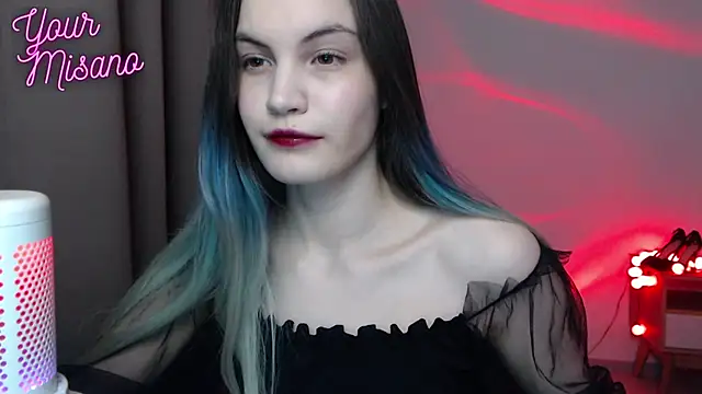 YourMisano online show from 16, 3, 2025