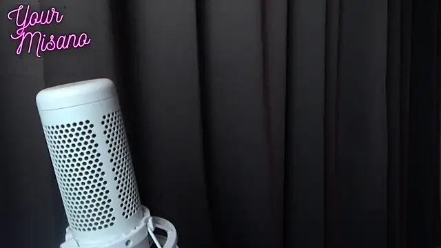 YourMisano online show from 20, 3, 2025