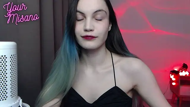 YourMisano online show from 22, 3, 2025