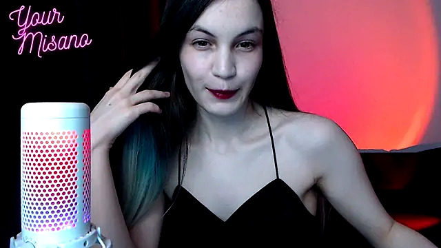 YourMisano online show from 9, 9, 2025