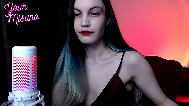 YourMisano online show from 11, 9, 2025