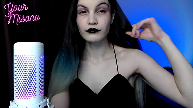 YourMisano online show from 11, 9, 2025