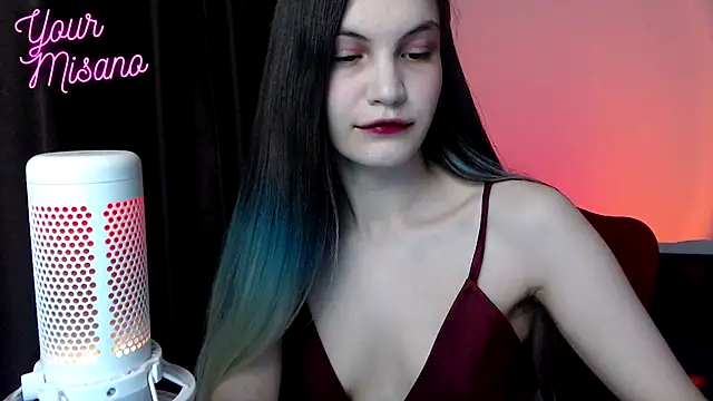 YourMisano online show from 18, 10, 2025