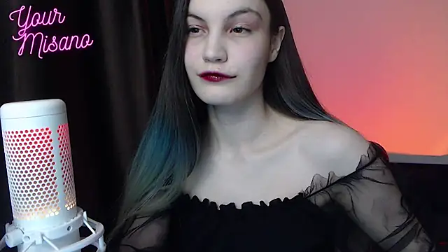 YourMisano online show from 19, 10, 2025