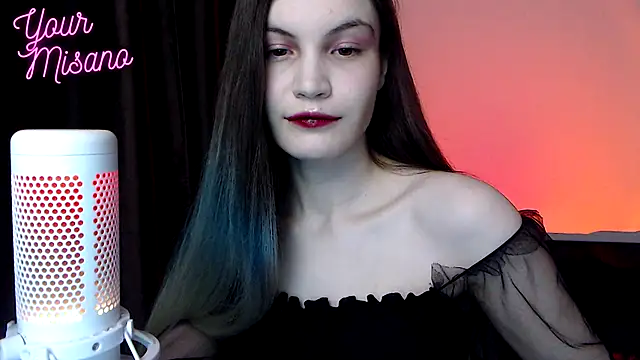 YourMisano online show from 28, 10, 2025