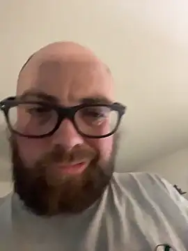 Kindbud420a online show from 17, 1, 2026