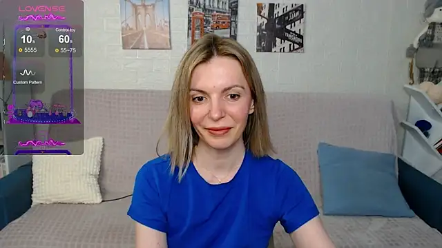 Snapshot of kiramarta chatting on 9, 2, 2025 kiramarta online show from 9, 2, 2025