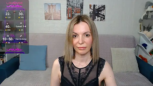 Snapshot of kiramarta chatting on 28, 2, 2025 kiramarta online show from 28, 2, 2025
