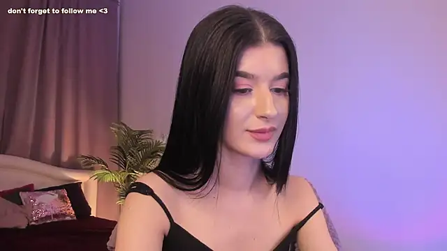 LauraCoy online show from 26, 12, 2024