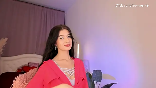 LauraCoy online show from 13, 10, 2025