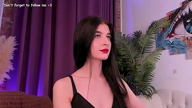 LauraCoy online show from 16, 7, 2026