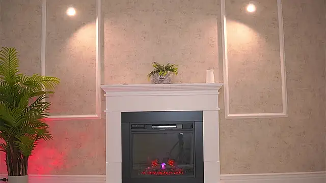 Abbela White online show from 28, 10, 2025