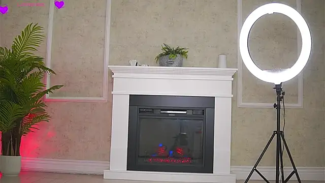 Abbela White online show from 20, 11, 2025