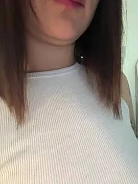 Megan lu2 online show from 19, 11, 2025