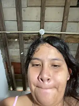 moncerrat luna online show from 21, 2, 2026