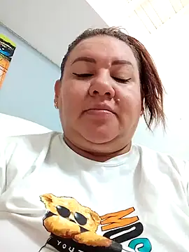 HORNY MATURE25 online show from 18, 11, 2025