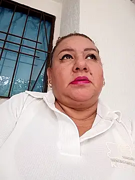 HORNY MATURE25 online show from 1, 3, 2026