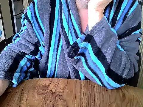 daddyflash online show from 17, 3, 2025