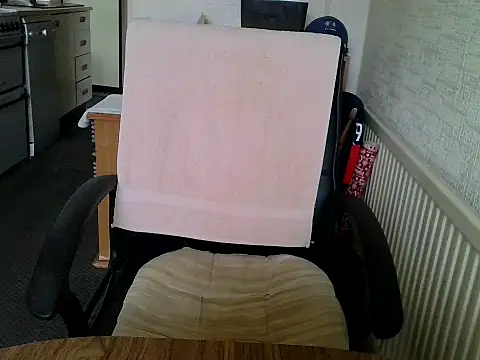 Snapshot of daddyflash chatting on 5, 2, 2026 daddyflash online show from 5, 2, 2026