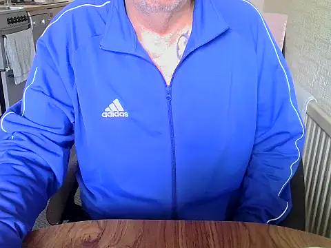 Snapshot of daddyflash chatting on 10, 2, 2026 daddyflash online show from 10, 2, 2026