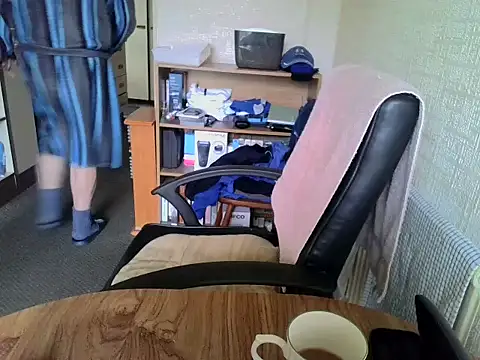 Snapshot of daddyflash chatting on 13, 2, 2026 daddyflash online show from 13, 2, 2026