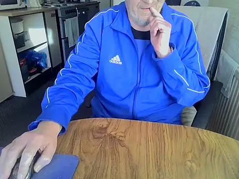 Snapshot of daddyflash chatting on 16, 2, 2026 daddyflash online show from 16, 2, 2026