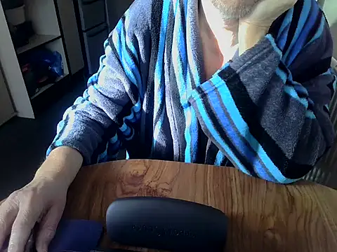 Snapshot of daddyflash chatting on 17, 2, 2026 daddyflash online show from 17, 2, 2026