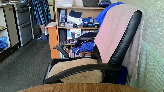 Snapshot of daddyflash chatting on 19, 2, 2026 daddyflash online show from 19, 2, 2026