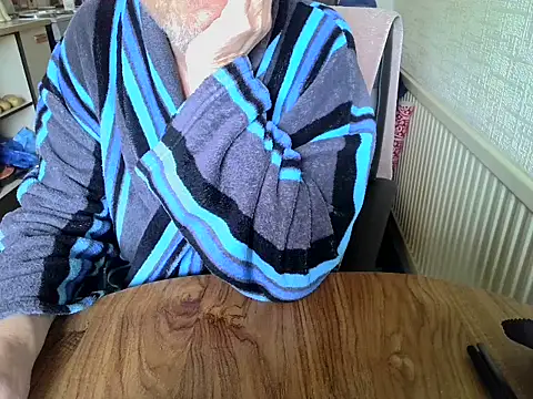 Snapshot of daddyflash chatting on 20, 2, 2026 daddyflash online show from 20, 2, 2026