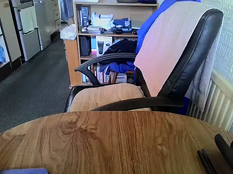 Snapshot of daddyflash chatting on 22, 2, 2026 daddyflash online show from 22, 2, 2026