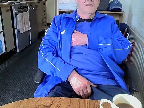 Snapshot of daddyflash chatting on 24, 2, 2026 daddyflash online show from 24, 2, 2026