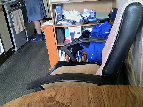 Snapshot of daddyflash chatting on 25, 2, 2026 daddyflash online show from 25, 2, 2026