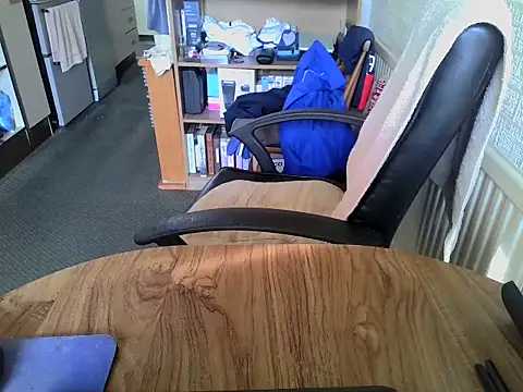 Snapshot of daddyflash chatting on 27, 2, 2026 daddyflash online show from 27, 2, 2026