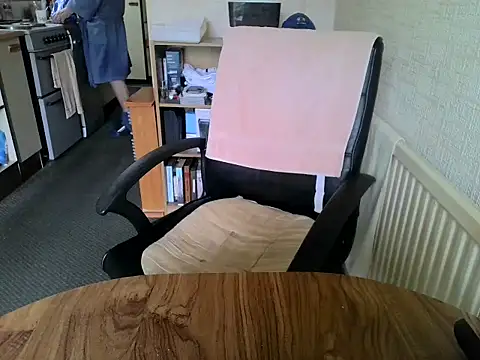 Snapshot of daddyflash chatting on 28, 2, 2026 daddyflash online show from 28, 2, 2026