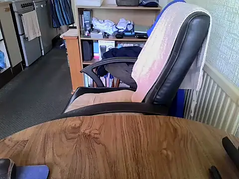 Snapshot of daddyflash chatting on 1, 3, 2026 daddyflash online show from 1, 3, 2026