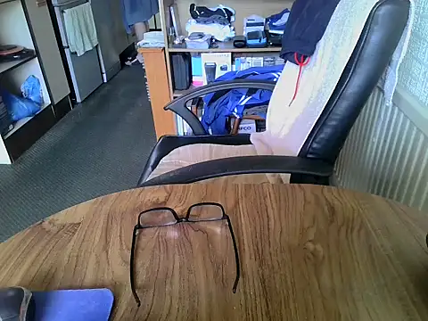 daddyflash online show from 3, 4, 2026