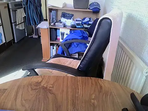 daddyflash online show from 18, 4, 2026