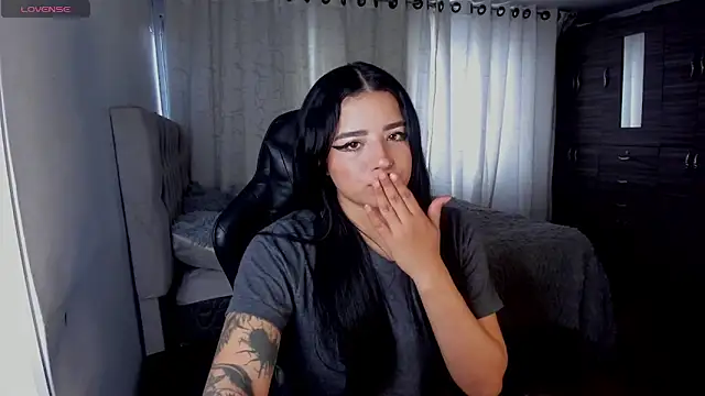 aliice walker  online show from 1, 6, 2026