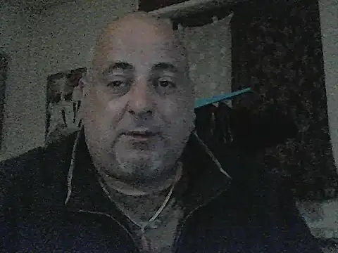 Paolino 8316 online show from 18, 10, 2025