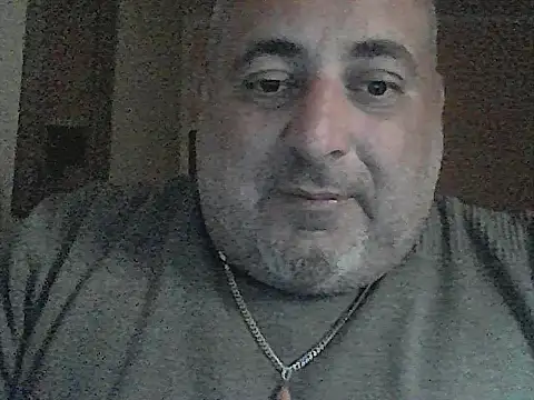 Paolino 8316 online show from 23, 10, 2025