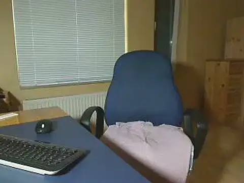 Snapshot of Kyru19633 chatting on 18, 9, 2025 Kyru19633 online show from 18, 9, 2025