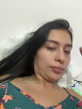 Sophie  Foxxx online show from 15, 1, 2025