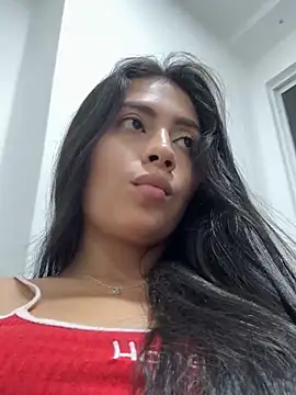 Sophie  Foxxx online show from 20, 1, 2025