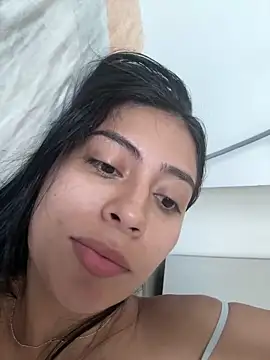 Sophie  Foxxx online show from 23, 1, 2025