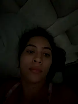 Sophie  Foxxx online show from 7, 11, 2025