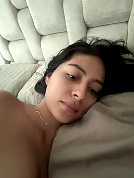 Sophie  Foxxx online show from 29, 11, 2025