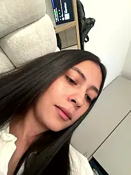 Sophie  Foxxx online show from 9, 1, 2026