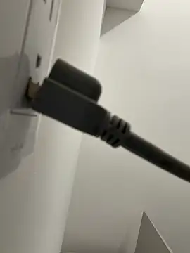 Sophie  Foxxx online show from 4, 3, 2026