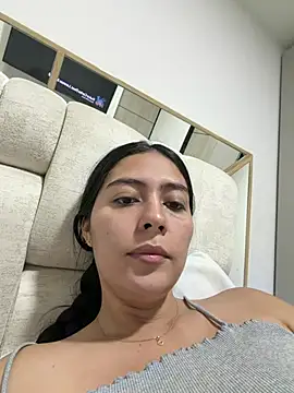 Sophie  Foxxx online show from 10, 3, 2026